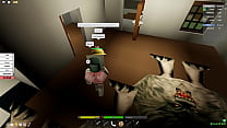 hot small tiny girl gets back blown the fuck out