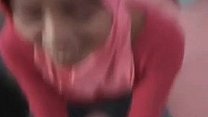 full videos only the veil  show good