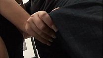 ITALIAN