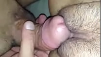 VID-20160427-WA0006