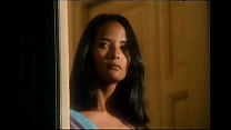 Best scenes from the movie L'Alcova by Joe D'Amato 1985 - with Laura Gemser - Lilli Carati