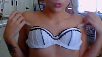 webcam amateur 5