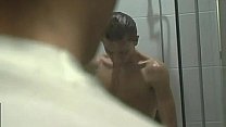 Indian male cock gay sex movieture gallery Jesse Jacobs is peeping on