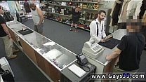Straight mature men nude self movies gay tumblr Maybe we'll pay him,