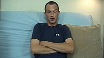 gay teen muscle sex and chubby gay bottom porn images Torin