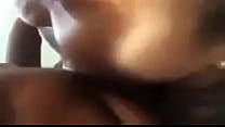 Girl getting fucked on a slide on the weekend