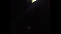 Downtown Freak Toya Gettin Down Sucking Dick