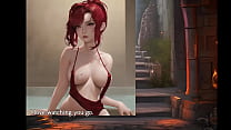 Cherry's JOI
