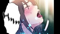 Sweet Guy Episode 8