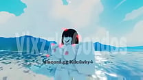 roblox condos , cumbat, roblox sex