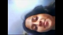 Pornbhabhi