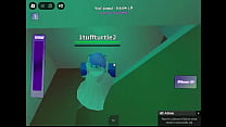 playing this funny game i got
