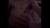 2442 jack off