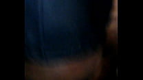 Give me that