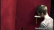 Black Gay Man Handjob Sex And Blowjob Fuck 21