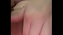 La milf