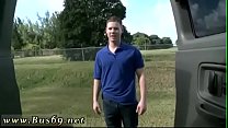 Teacher fucks student sofa gay  beautiful gay  and movie downloads