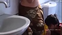 653888FF-F5FD-4A25-A202-BBD564769295.MOV