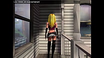 #19 ● Hübsch hier, auf der Beauty-Farm ● Lula 3D ● Let's Play German Deutsch PeacemakerZockt Adventure PC cdv Software