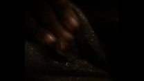 20131006 124720-1