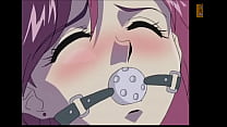 HENTAI SEXY JOVENS VOYER TREPANDO E GOZANDO GOSTOSO