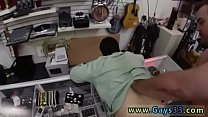 Straight teen boys playing with cock gay I won't let him get locked