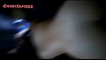 InShot 20170527 100757