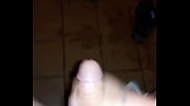 20161007 210741