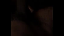 Sexxy white big titty chick
