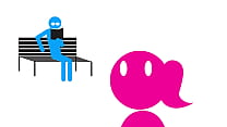 sex animation