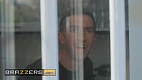 www.brazzers.xxx/gift - copy and watch full Danny D video