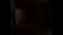 video-1500164923