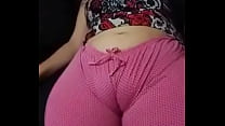 Vid 20171028 Wa0122 Xvideos Com
