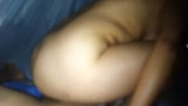 Rico Culo De Mi Mujer