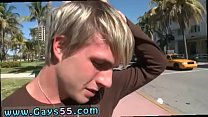 Shaved gay twinks outdoors movie in this weeks out in public we have