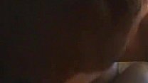 Cute pinoy blowjob by gay Cute little Adam was out the night before,
