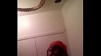 XVIDEO