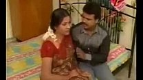 soyagam fav-1