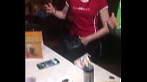 Anal