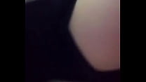 Mi novia magui