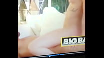 Nice stoke to a cock