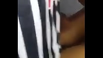 Linda del Prado Culiada Rica en Barranquilla Con Dos Pichas Pequeñas Parte 2