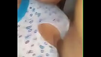 Le rompo el culo a mi comadre