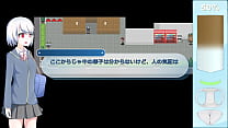ekidake(only-stasion)07