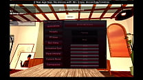 Roblox Slut gets Fucked