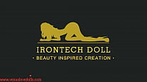 Love Dolls