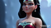 Wonder Women Porn and Hentai Ai compilation sexy and naked xxx Rule 34 enjoy this collection 3D  Wonder Women Porn and Hentai Ai compilation sexy and naked xxx Rule 34 enjoy this collection 3D