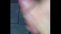 VID 20160413 161917