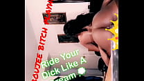 Join My Premium s.: BoujeexxxBetti