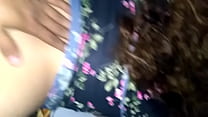 VID 20171007 200750623